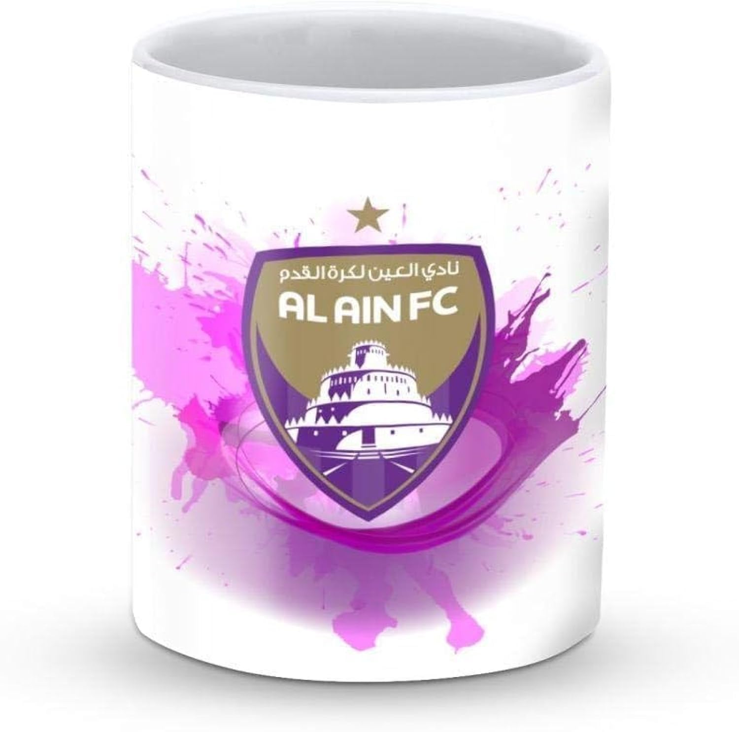 hot pink stanley cup starbucks Starbucks China 2025 Sakura Series Stanley Co -branded winter pink Sta