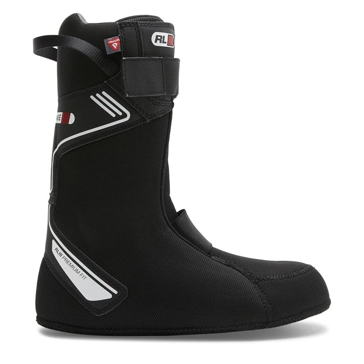 DC SHOES MEN'S JUDGE ダブルBOA スノーボードブーツ Amazon.com : DC Mens Judge Snowboard Boots : Sports & Outdoors