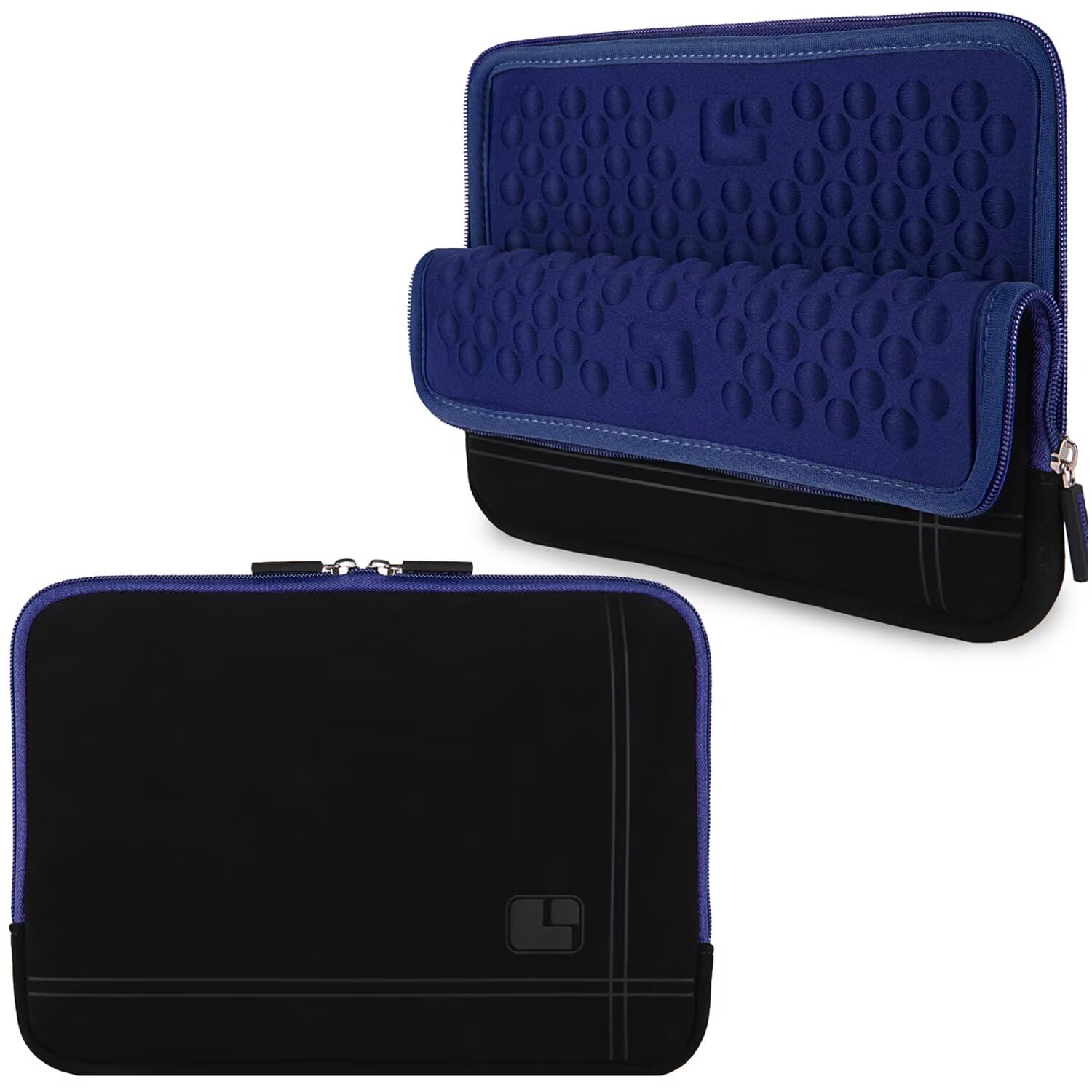 Alapmk Protective Case For Lenovo 13.3 Inch Lenovo 13W Yoga/ThinkPad L13 2 In 1 Gen 5/ThinkPad L13 Gen 4/ThinkPad X13 Yoga Gen 4/ThinkPad L13 Gen 3/ThinkPad X13 Gen 3