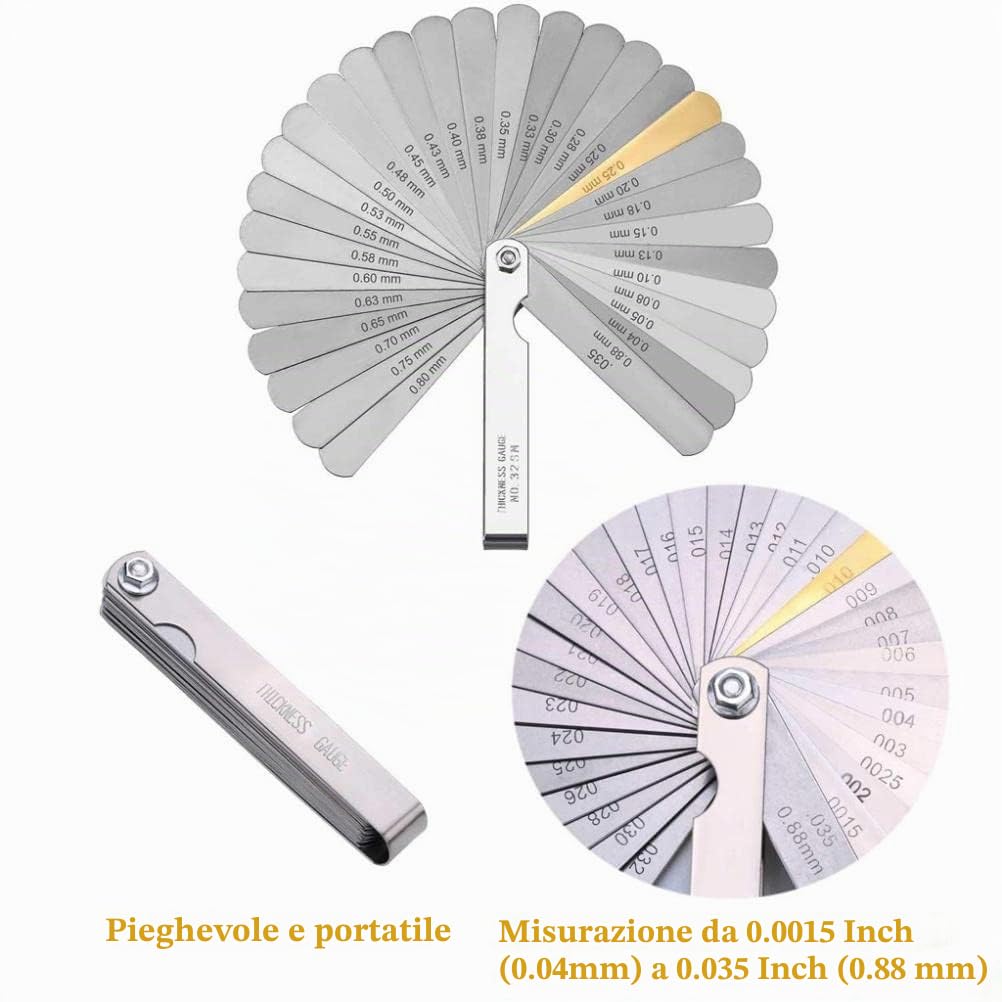 Kit di riparazione per chitarra, 72 pezzi, kit di manutenzione per chitarra, con borsa per il trasporto, kit di installazione completo per chitarra, strumenti di riparazione per ukulele, basso
