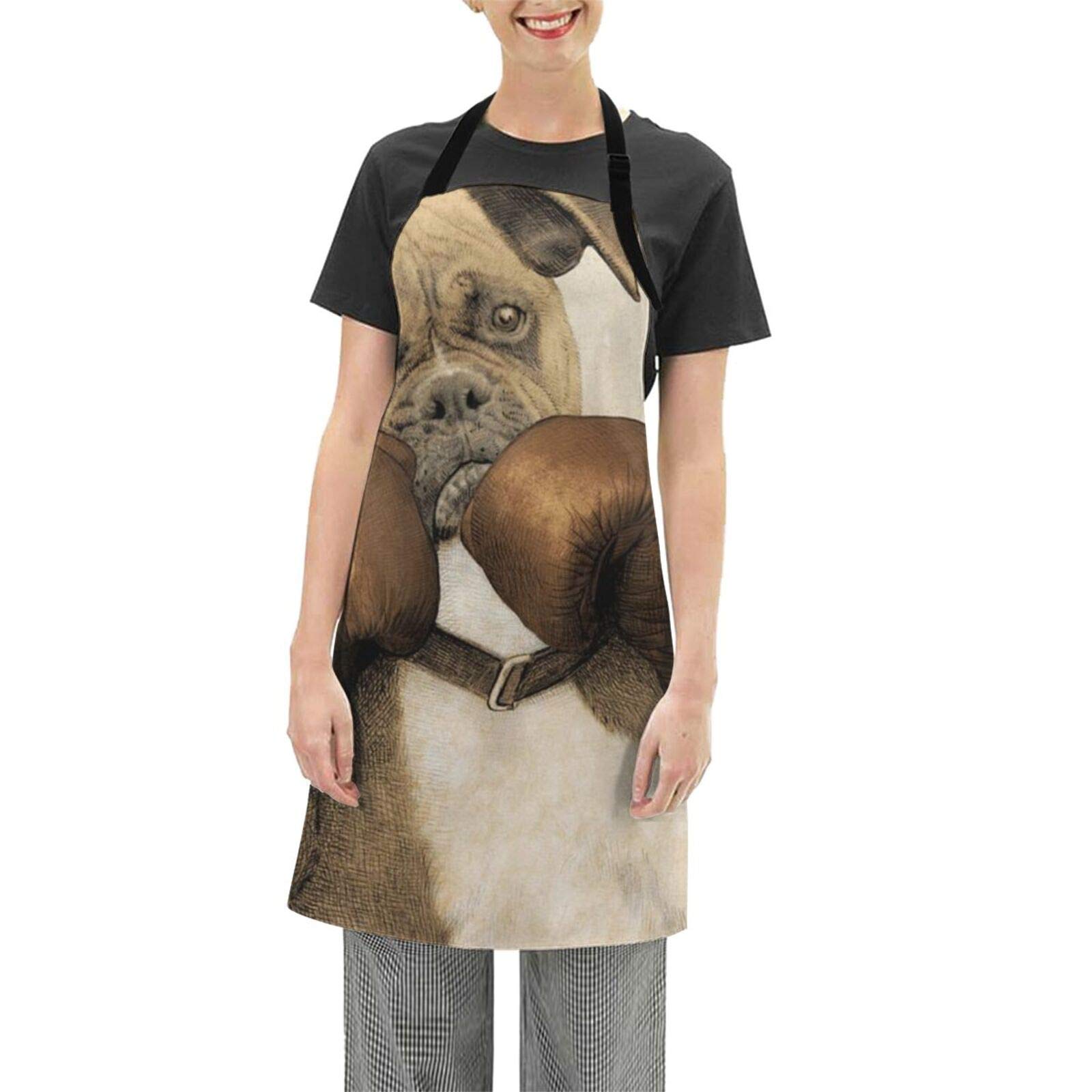 Budget Blinds Breno Ebony Roller