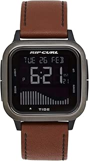 Amazon.es: Rip Curl - Hombre: Relojes