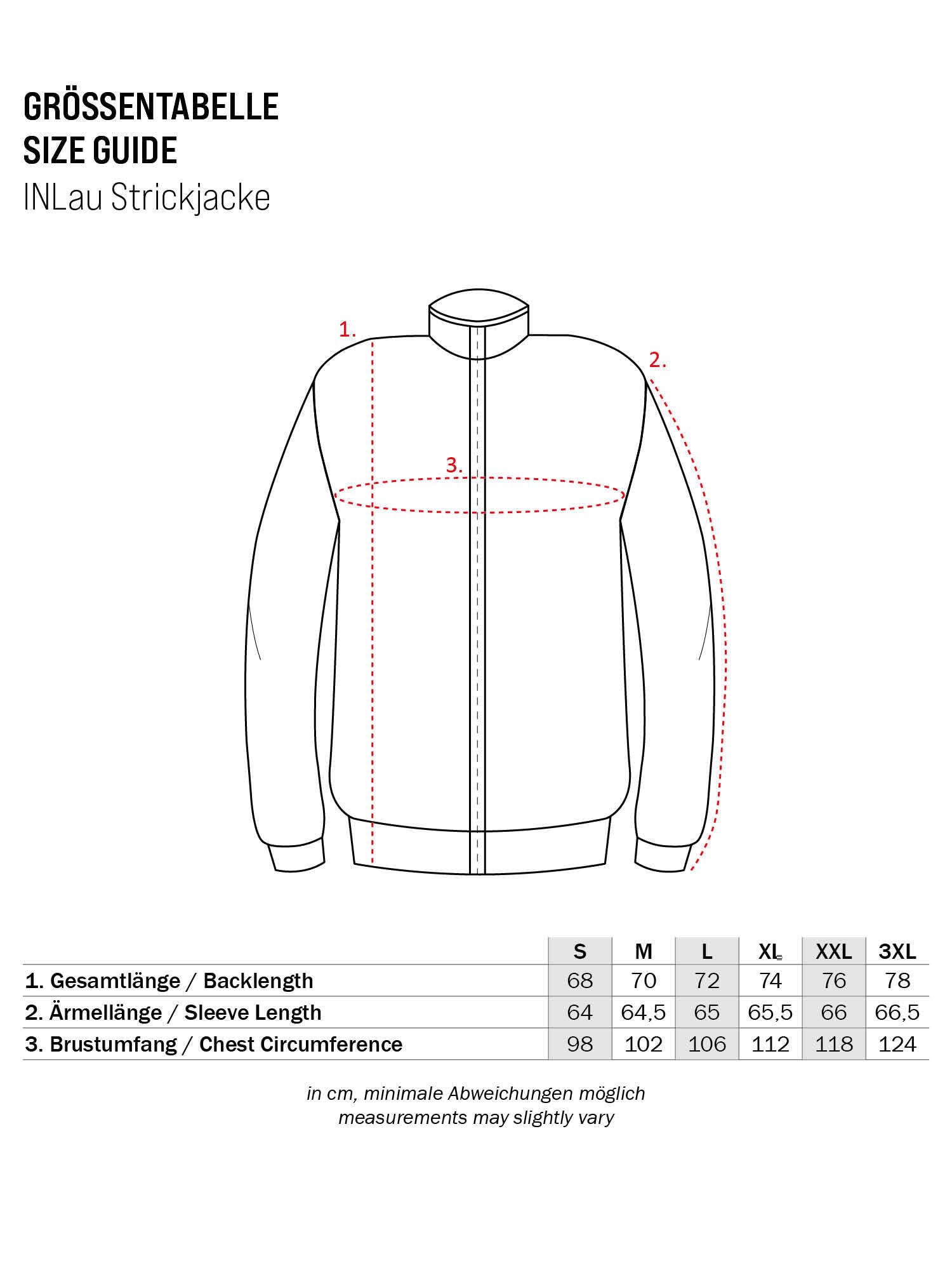 Indicode Hommes Lau Cardigan | Gilet composé à 80% de Coton