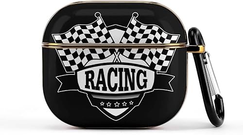 Funda para AirPods 3 con llavero y audífonos a prueba de golpes, accesorios de protección a prueba de golpes