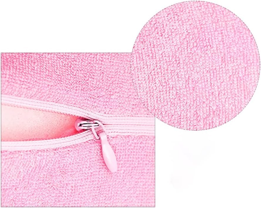 Nail Art Hand Cushion Nail Hand Rest Cushion Manicure Arm Rest Pillow Nail Tech Hand Holder Soft Fingernail Cushion for Nail Salon