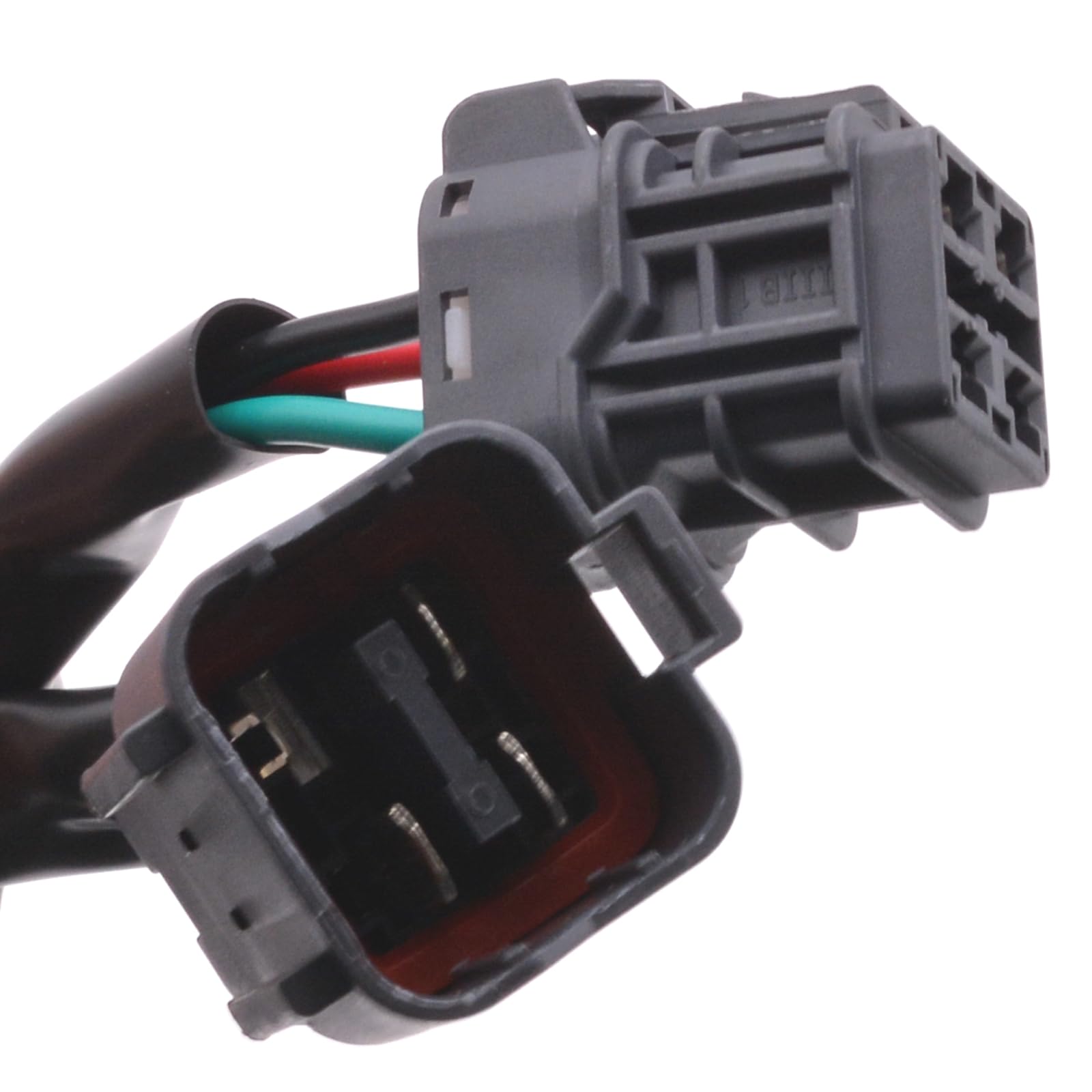 Spannungsregler Gleichrichter Regler für TGB Blade 250 325 425 Target 325 ATV 923404