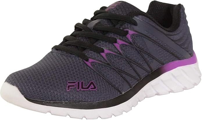 zapatillas fila sprinter running