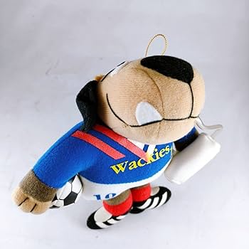 Amazon.co.jp: チキチキマシン猛レース Wacky Races ケンケン