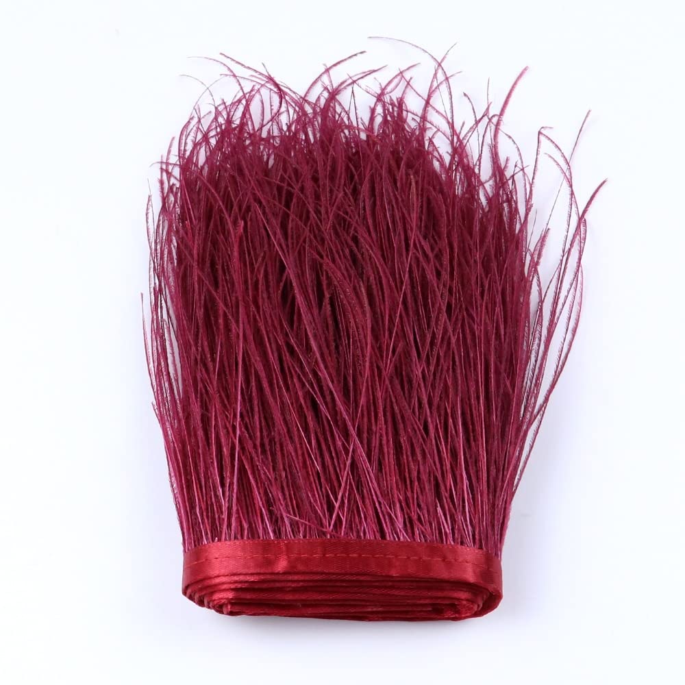 Cinturino In Nylon 50mm E 38mm - Fettuccia Resistente Per Borse, Zaini, Progetti Fai Da Te