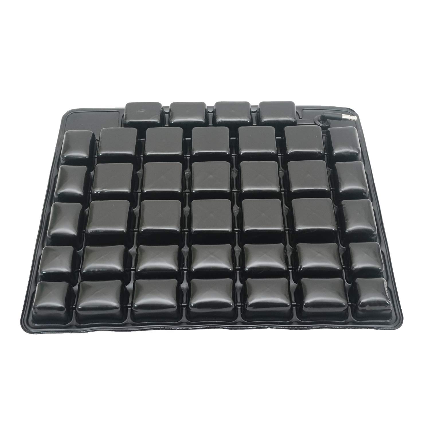 Carent Cu-12 Antidecubitus Cushion (Single)