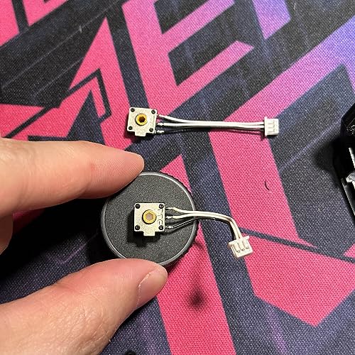 professional streaming encoder Indoor product image
