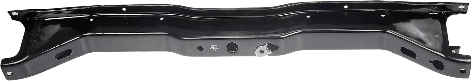 Dorman 926-956 Rear Fuel Tank Crossmember Compatible with Select Chevrolet/GMC Models