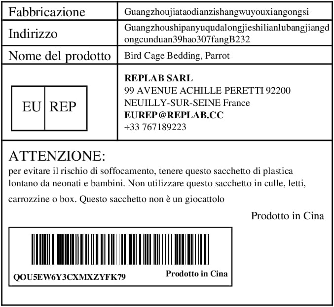 Bird Cage Bedding, Parrot Cage Liner, Natural Bird Litter, Soft Wood Shavings with Odor Control and Comfortable Texture for Both Pets and Owners, 5.91x9.84x2.36 Inches 11 61gfF1qXmvL. AC SL1100
