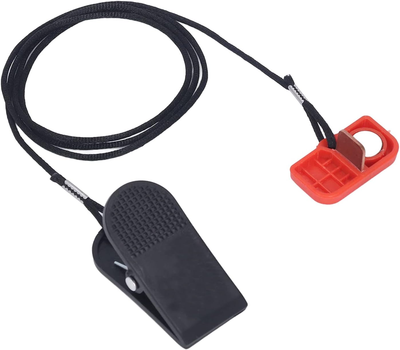 Qcwwy Combination Fitness Products, Stop Clip Security Lock