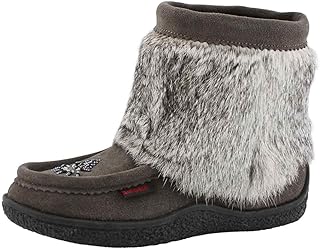 softmoc adidas slides