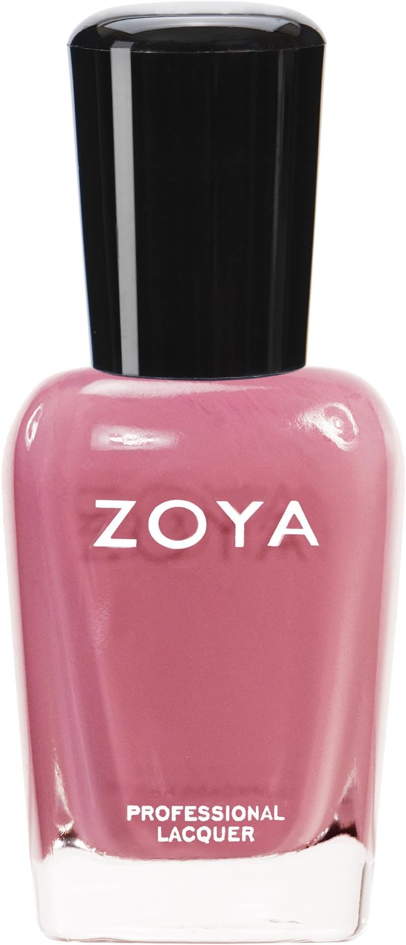Nail Polish, Zanna , 0.5 Fluid Ounce