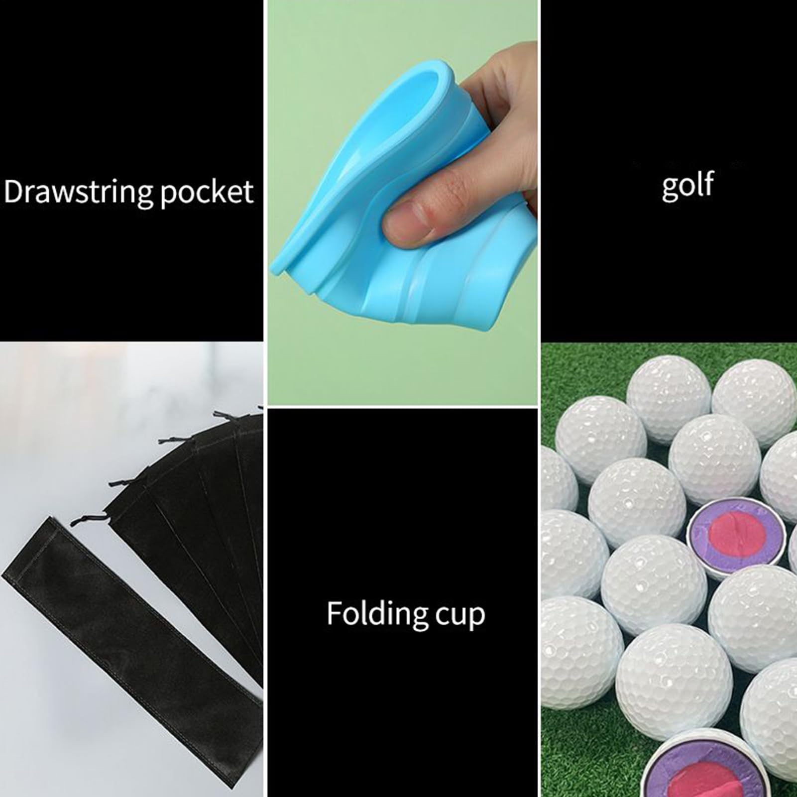 Kit Costruzione Tubatura per Team Building di Apprendimento Collaborativo | Attività Sportive Outdoor per Event Planner Leader Project Manager Formatori Aziendali Workshop Leadership