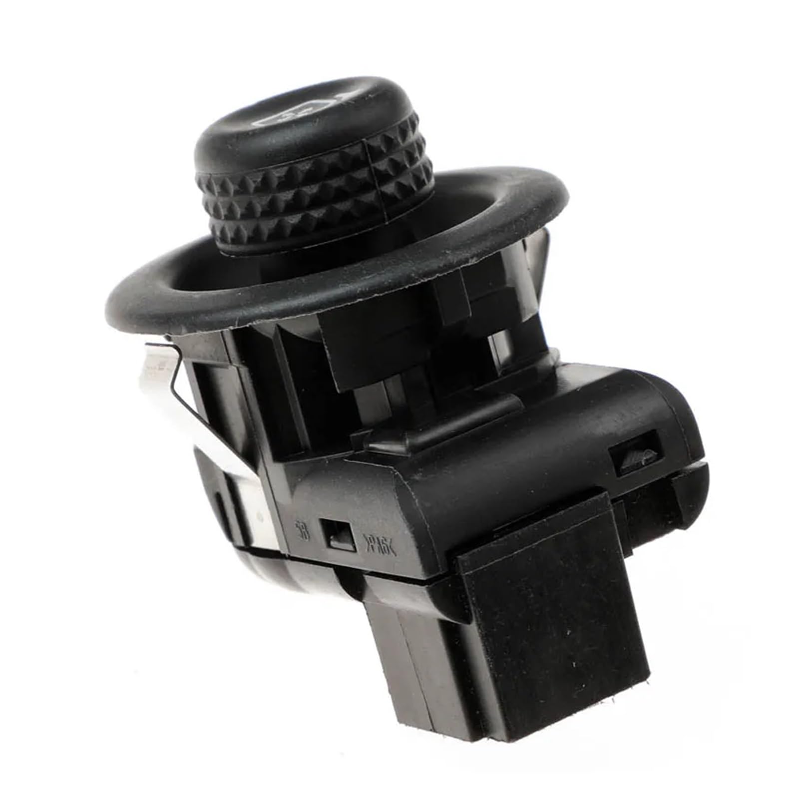Solución a fallos en espejos con el interruptor 7F9T-17B676-AB de control eléctrico 6