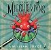 The Mischievians