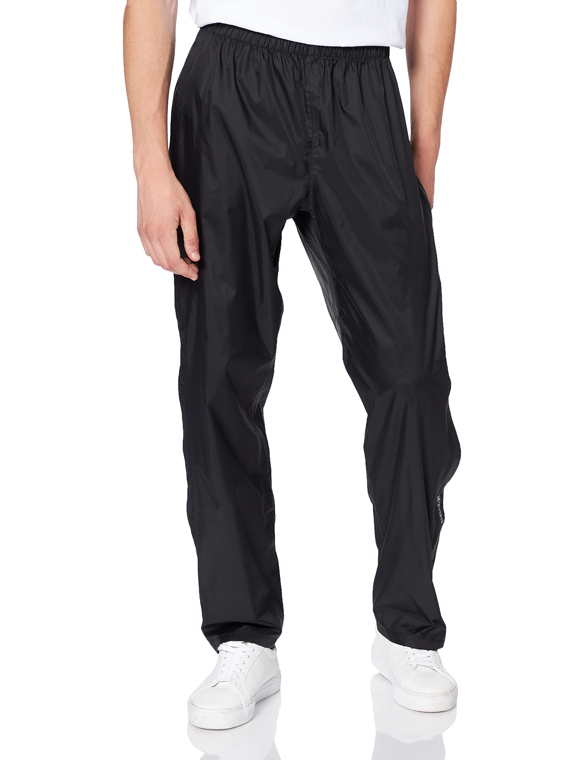 PRO-X elements Bozen - Pantalon - Bozen - Homme