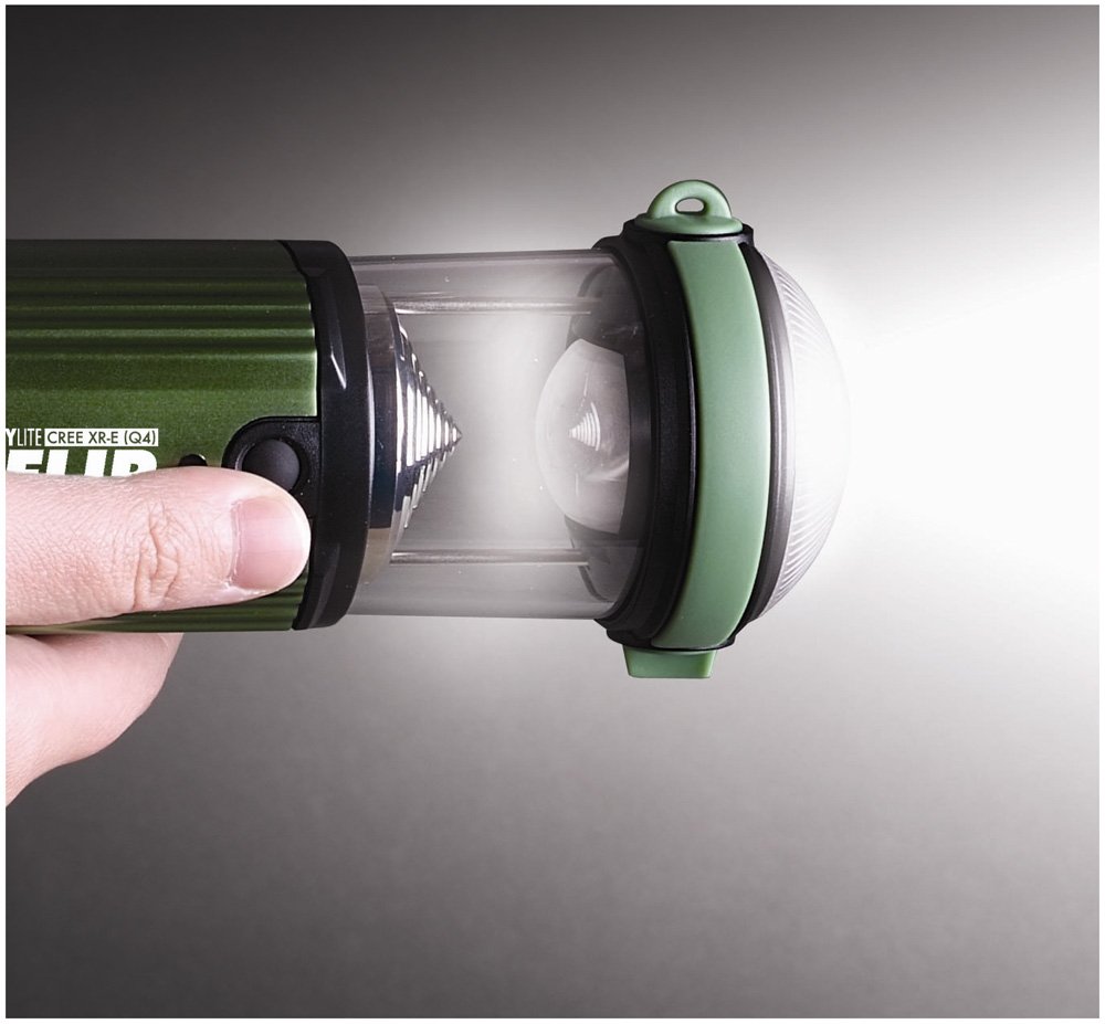 新品】マウンテンリサーチ uco ランタン ledライト付 2025年最新