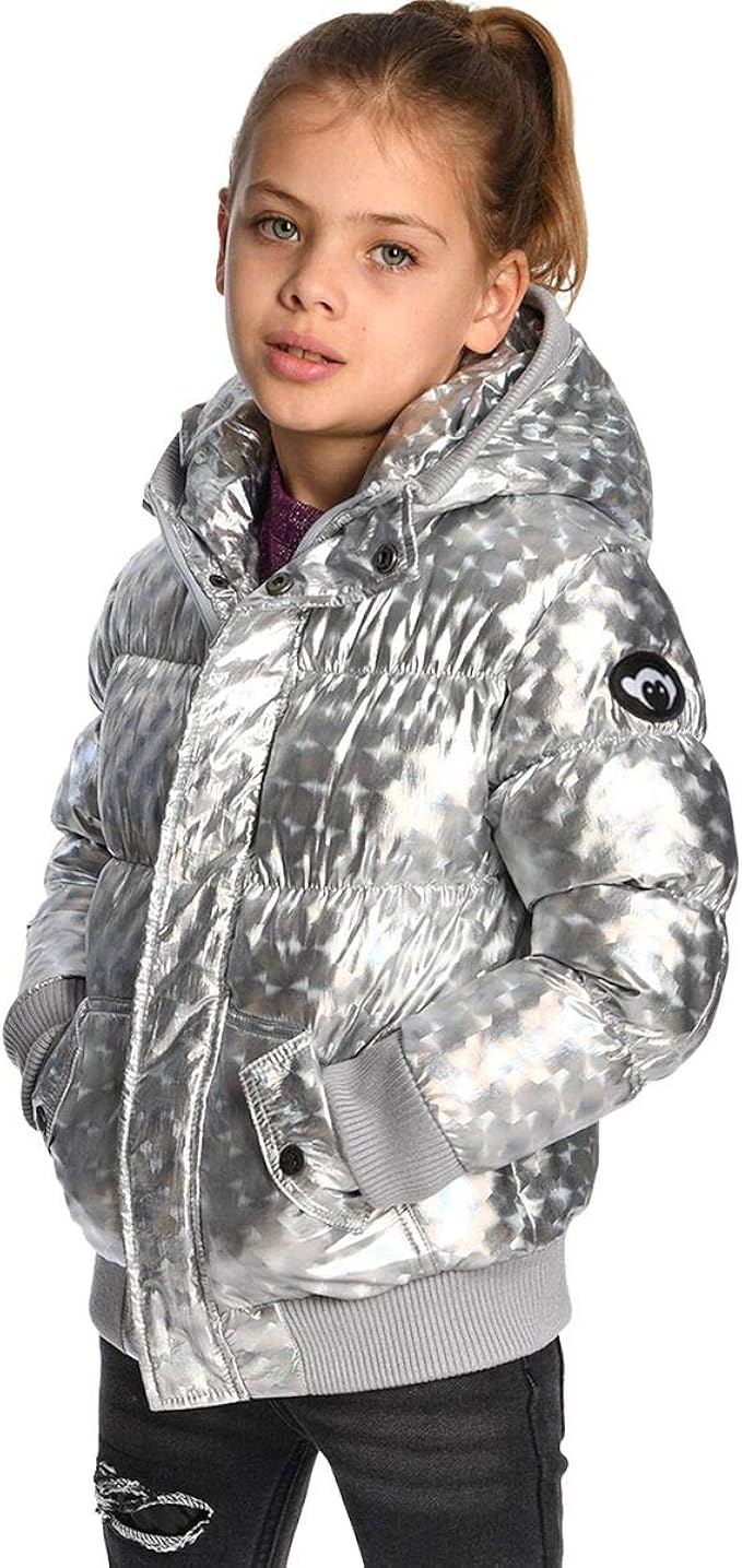 appaman puffy coat