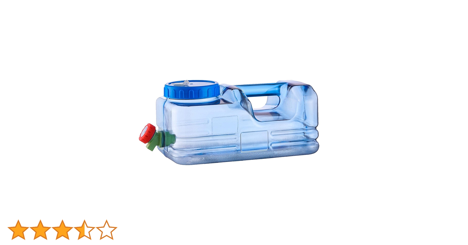 61gfGTu25wS.jpg_BO30,255,255,