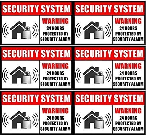 O/ (6pbN) 3.54C` X 2.24C` z[rWlXZLeB[ A[VXe xTC rj[x XebJ[ fJ[ - wʔSrj[