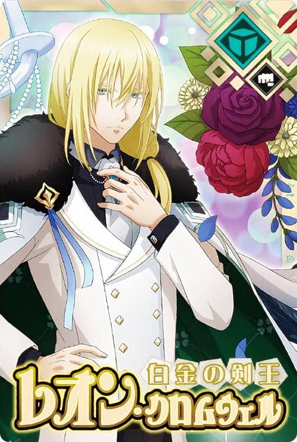 王様の剣 楽天市場】模造刀 アーサー王 ダガー ザ エクスキャリバー