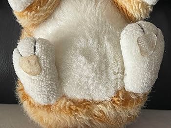 レトロ　ファースト社　いたずら天使　猫　ぬいぐるみ＆パペット　日本製　中古品 ファースト社 いたずら天使 猫 ぬいぐるみ 昭和レトロ - メルカリ