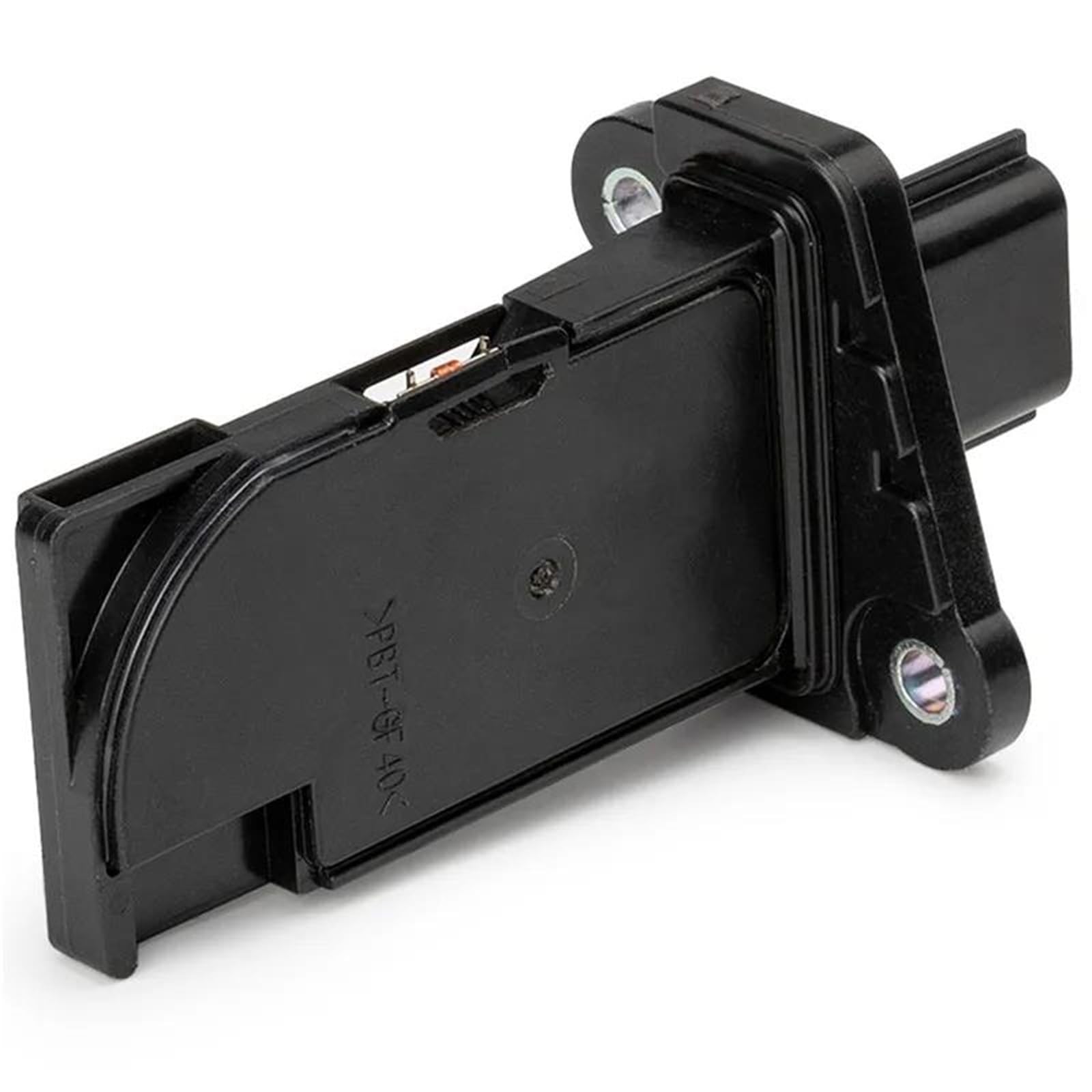 Capteur Débit d'Air MAF 22680-3VA0A Haute Sensibilité Thermique pour Quest Altima