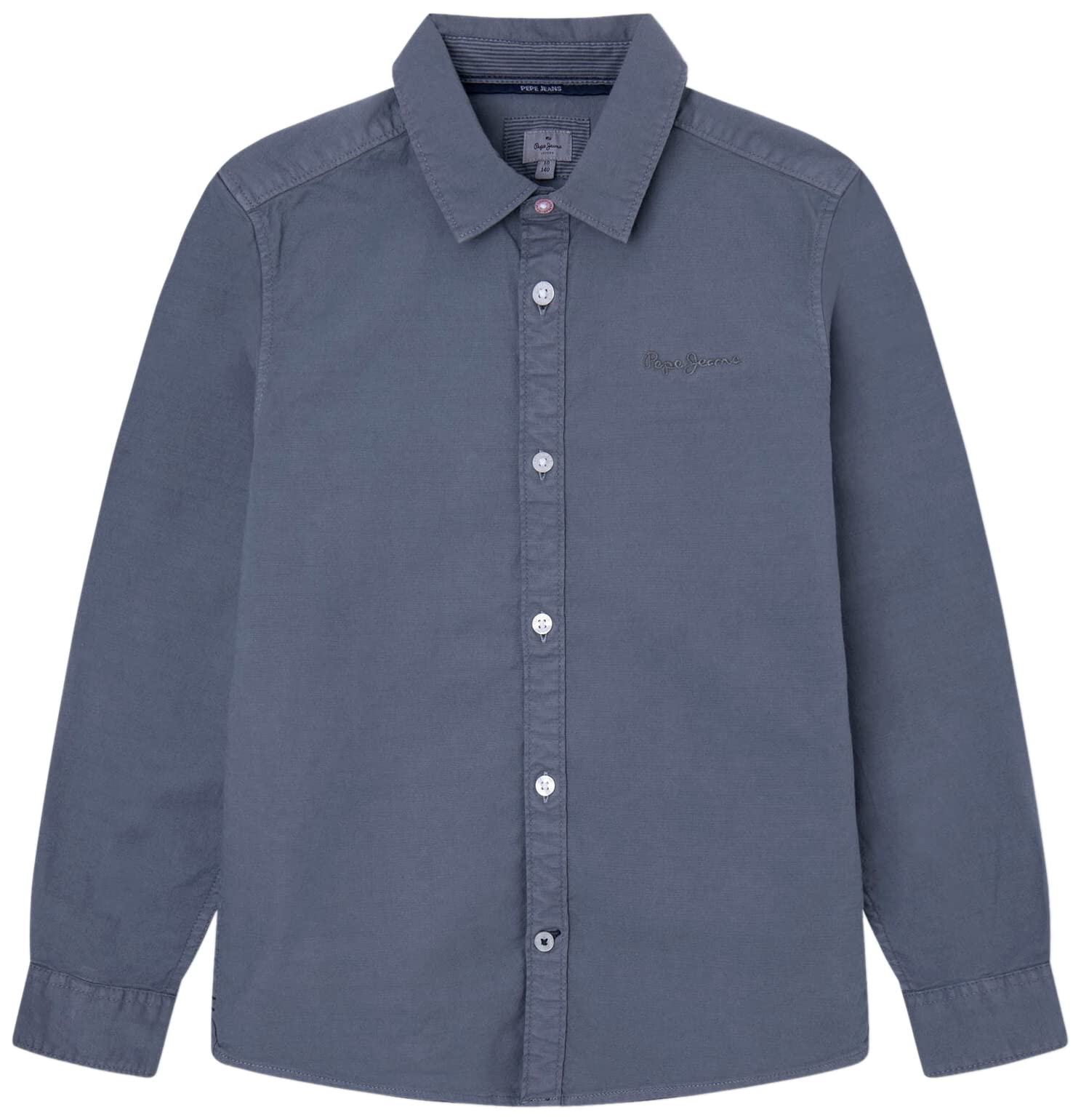 Pepe Jeans Marske Shirt para Niños