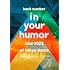 back number「【Amazon.co.jp限定】in your humor tour 2023 at 東京ドーム (初回限定盤)(2枚組)(PHOTOBOOK付)(特典:ビジュアルシート) [Blu-ray]」