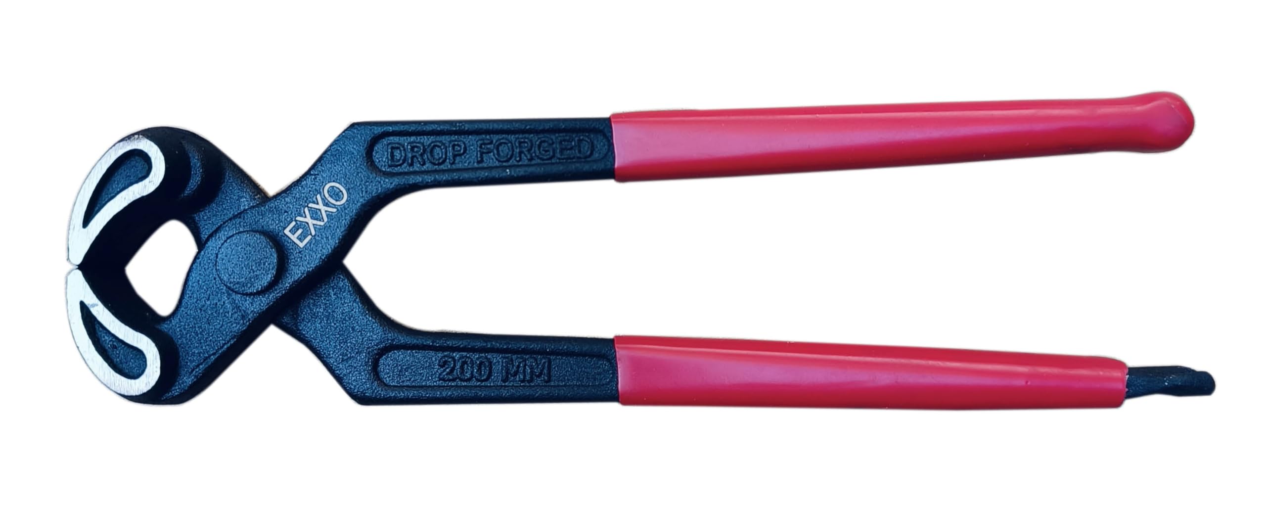 Exxo Tools Cobbler Pincer 200 Mm