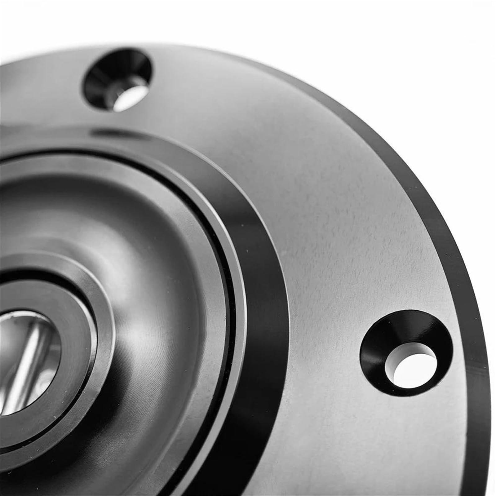 Pieza de motocicleta Accesorios Para Motocicletas: Tapa Del Depósito De Combustible Y Aceite Sin Llave Para SUZUKI SV650/A/M/XAM 2019-2024 SV650S/A/SA 2003-2018 2017 2016 2015(Nero)