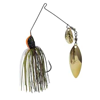 ロッド Sea Malcon Z Spin Hhakt Sea Malcon Z Spin Hhakt