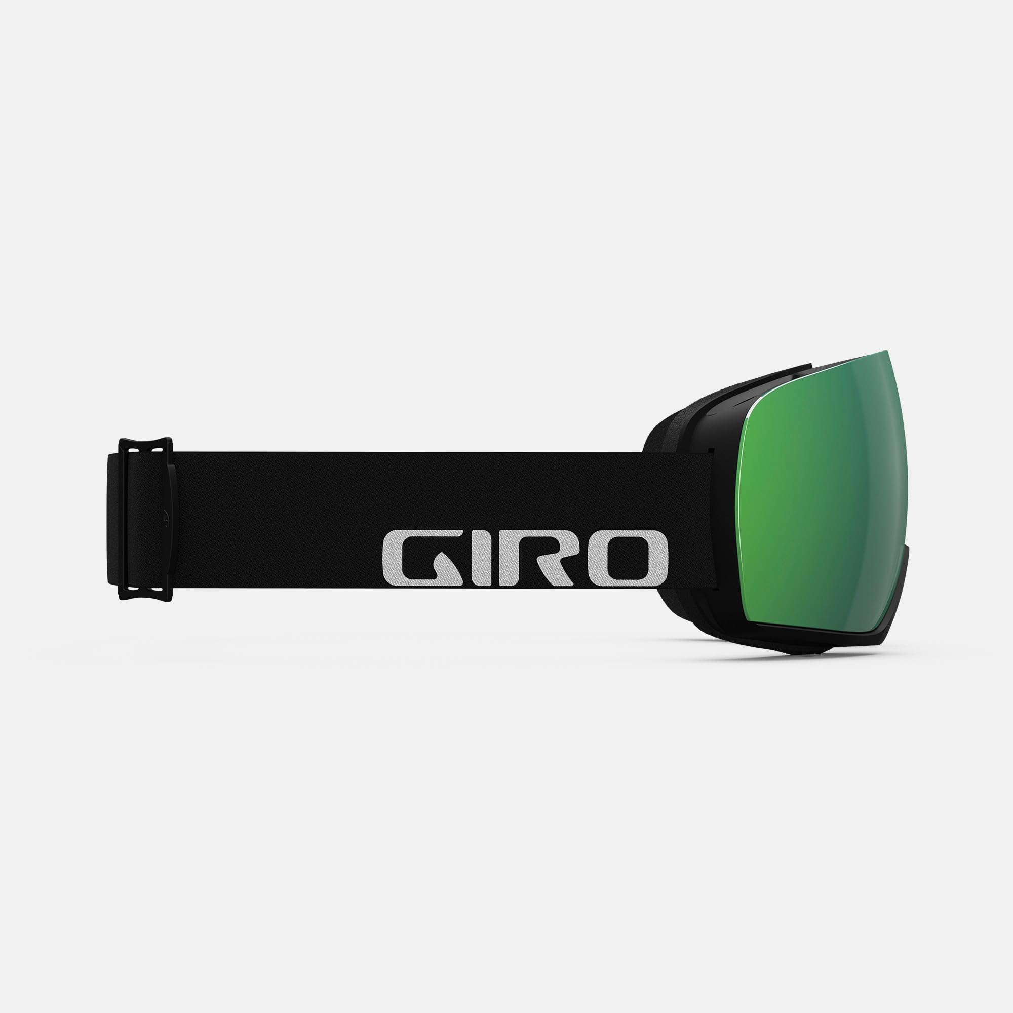 Giro Article - Maschere da sci/neve Unisex adulto