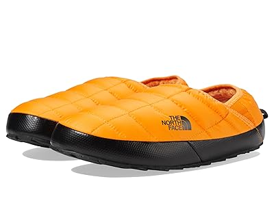 The North Face ThermoBalltm Traction Mule V Men