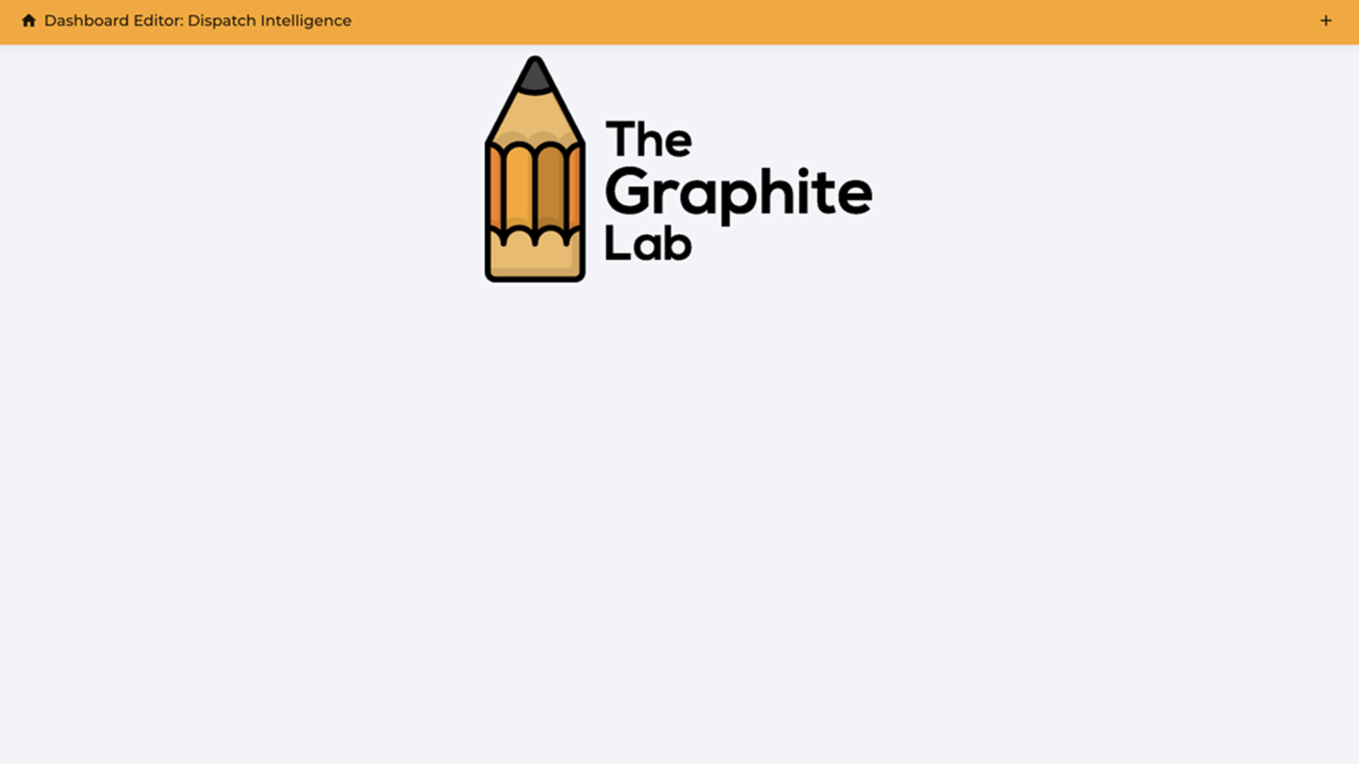 Graphite Lab Notebook The Graphite Lab Toolbox:Amazon.in:Appstore for Android