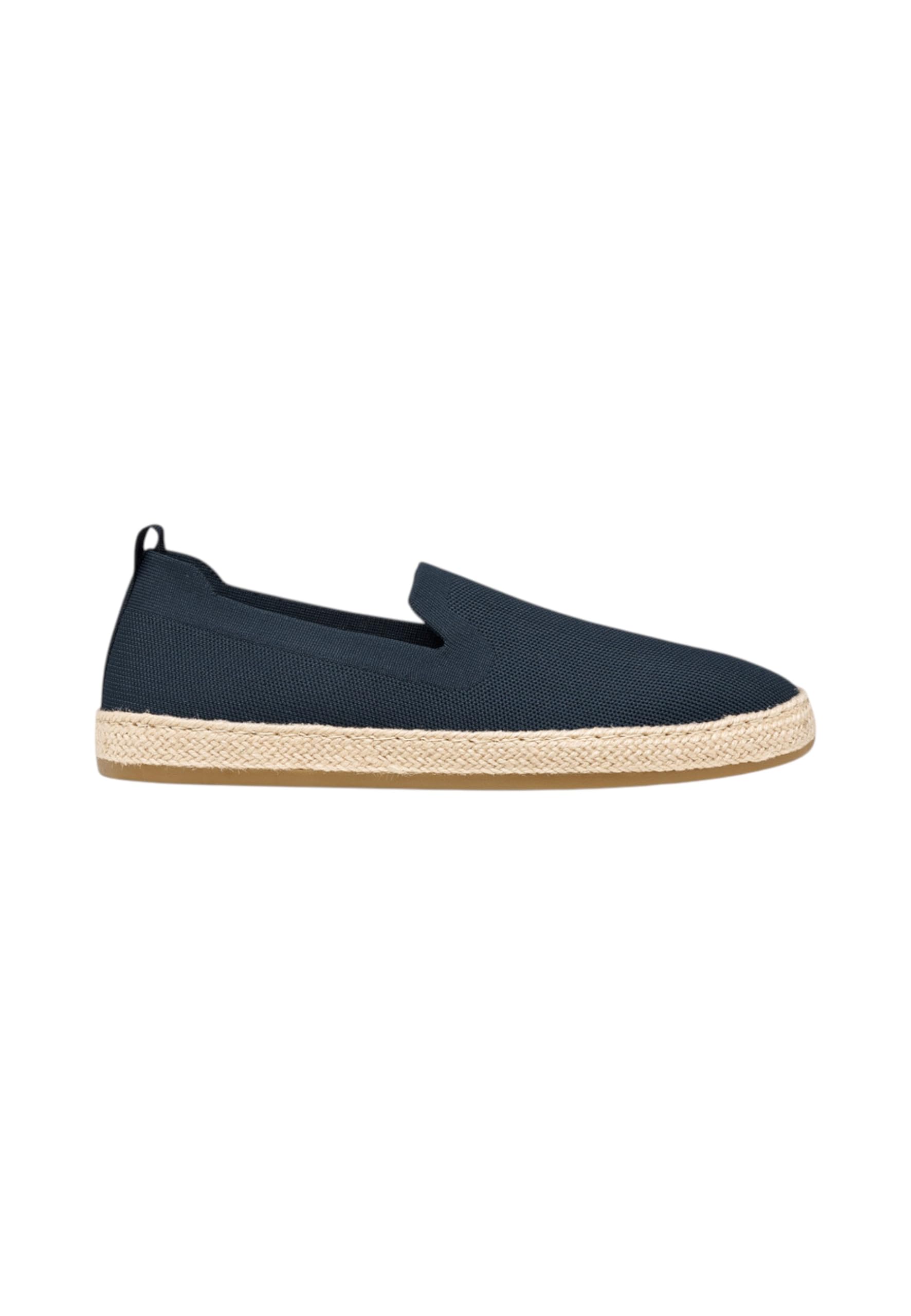 Geox Men's U Pantelleria a Sneaker