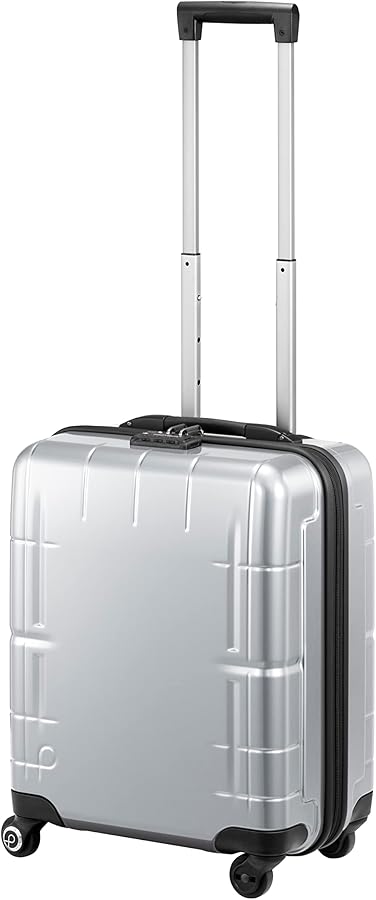 Amazon | [プロテカ] スーツケース スタリアVs d 機内持ち込み