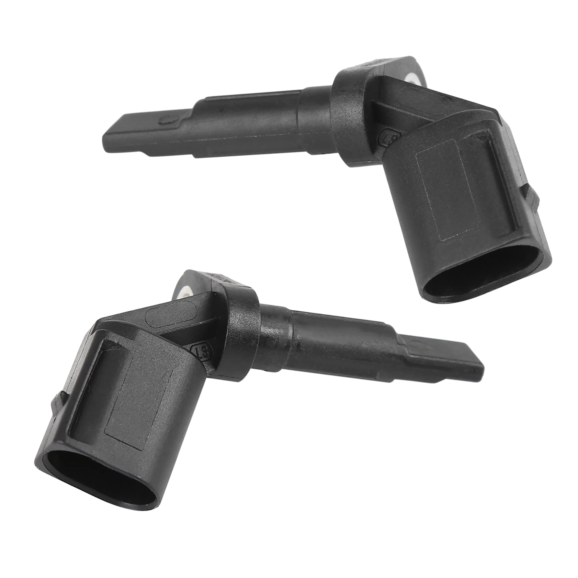 アナベル38 Amazon.com: URO Parts 4E0927804F ABS Speed Sensor : Automotive