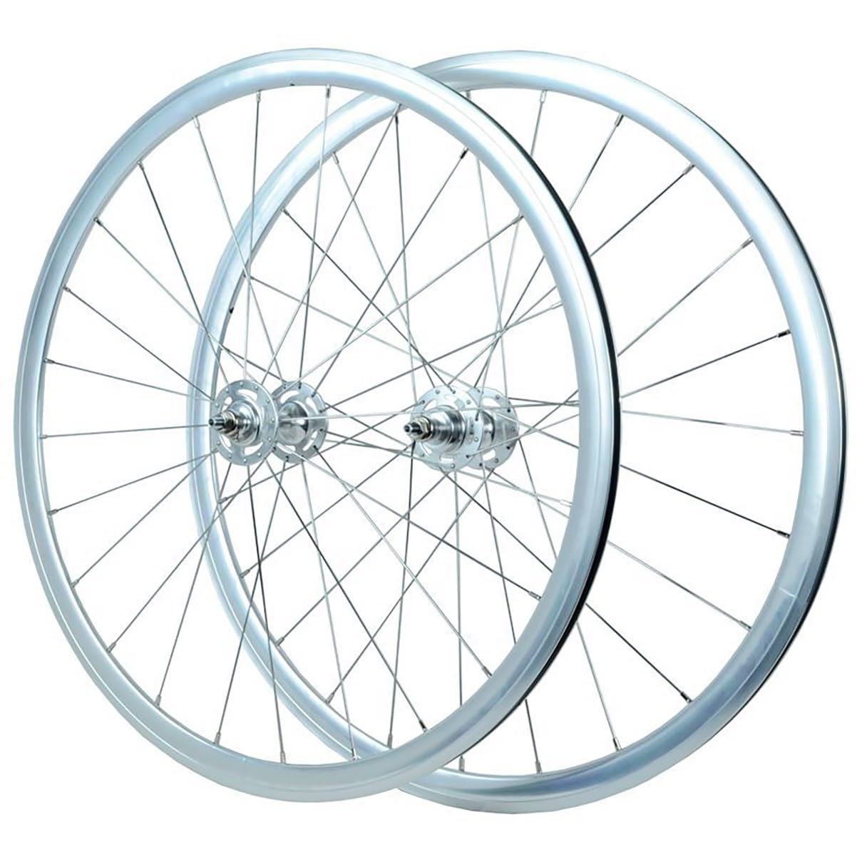 固定ギアホイール Amazon.co.jp: 自転車固定ギアホイールセット 700C 24スポーク アルミ