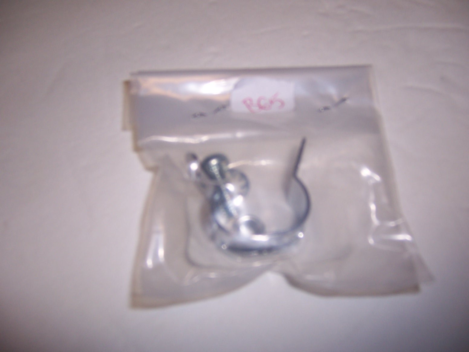 Sturmey Archer Rear Brake Clip 15.9MM