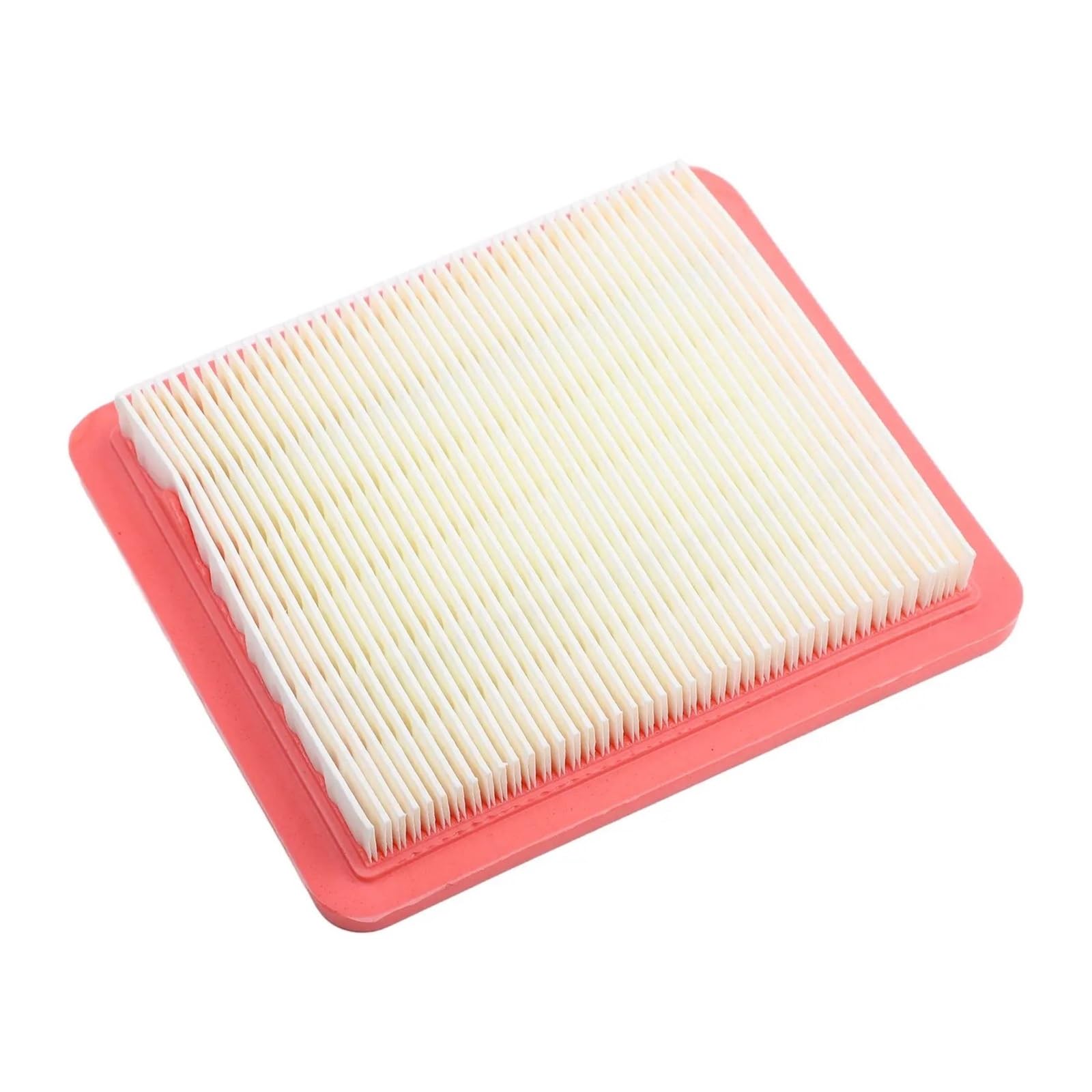 Filtre à air tondeuse haut de gamme standard OEM 17211-Z8B-901 HRX217