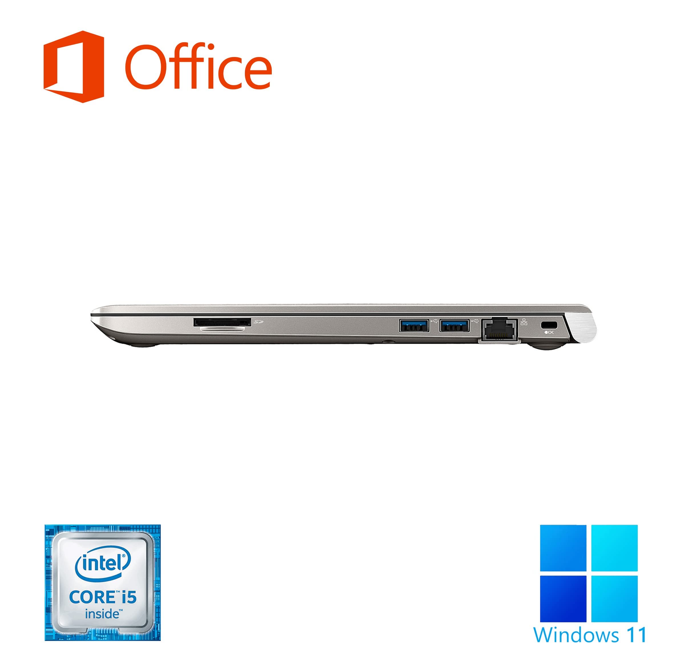 最新Windows11 Office Wi-Fi ノートパソコン k39 最新Windows11 Office Wi-Fi ノートパソコン k39 ノートPC