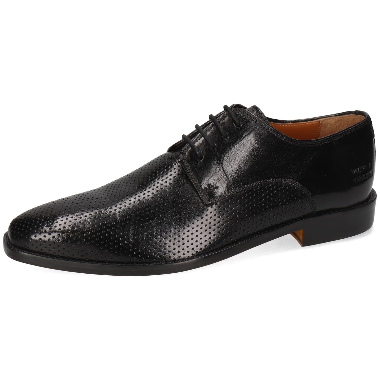 EOSS DE Shoes Deal 2