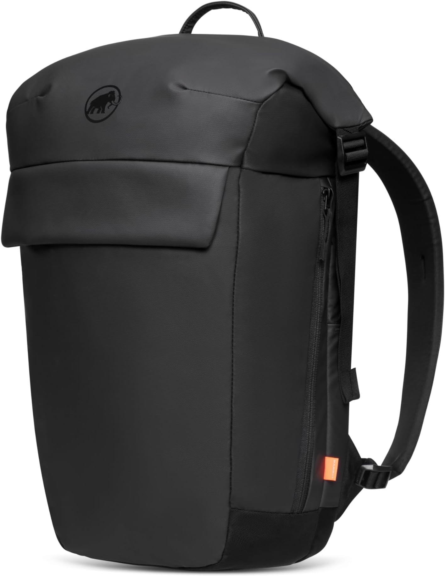 Backpack Seon Courier 20