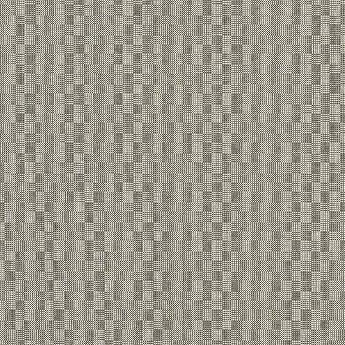Sunbrella Spectrum Dove 48032-0000 Indoor/Outdoor Upholstery Fabric