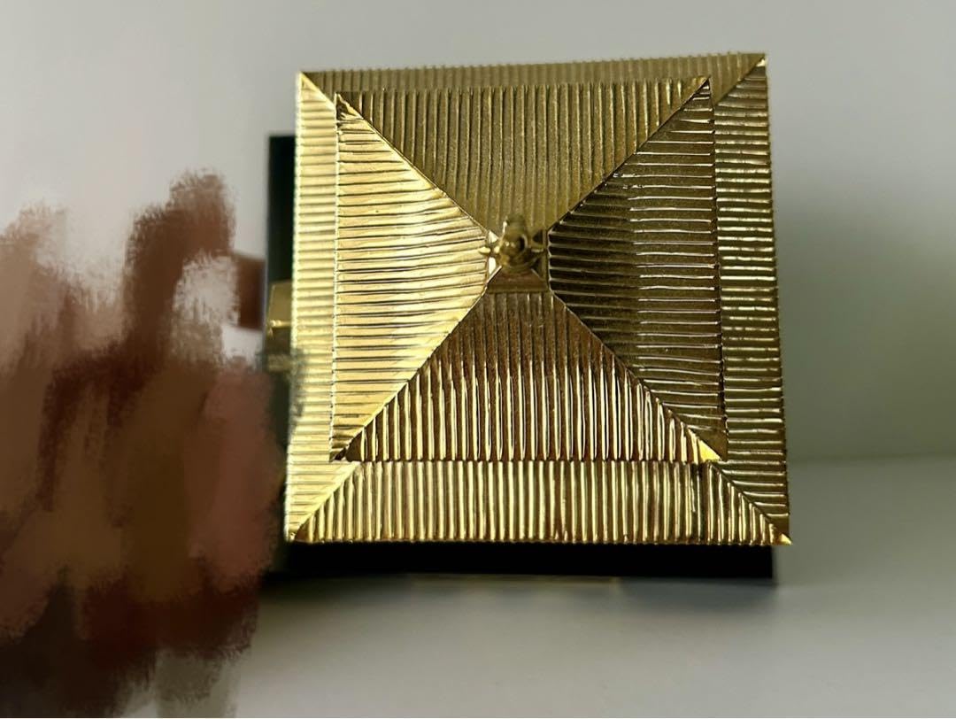 掛け軸　金閣寺　箱あり 2025年最新】Yahoo!オークション -掛け軸 金閣寺の中古品・新品